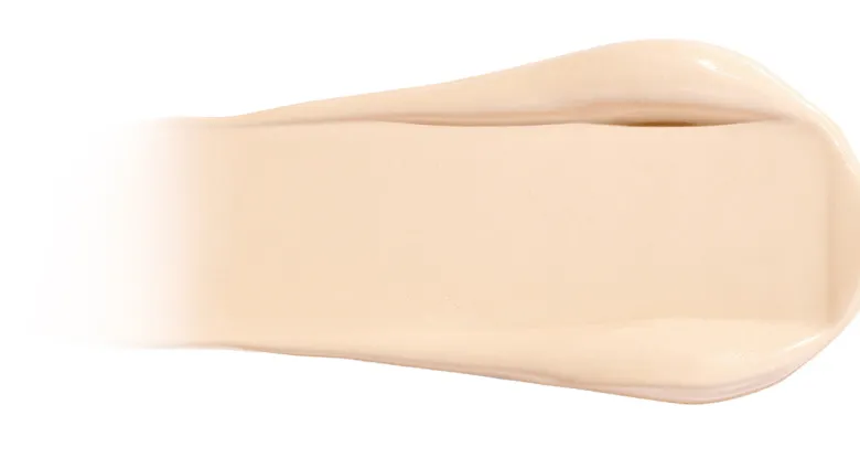 AIRBRUSH FLAWLESS FOUNDATION