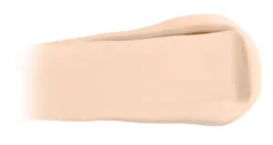 AIRBRUSH FLAWLESS FOUNDATION