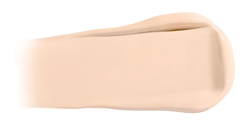 AIRBRUSH FLAWLESS FOUNDATION