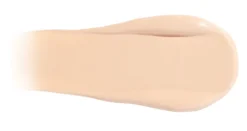 AIRBRUSH FLAWLESS FOUNDATION