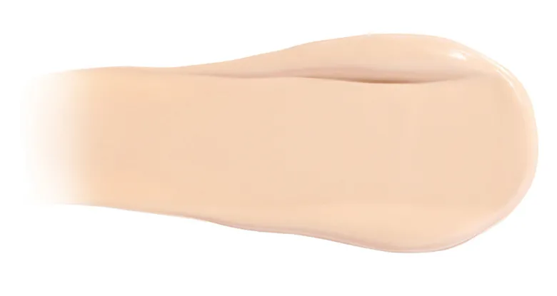 AIRBRUSH FLAWLESS FOUNDATION