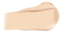 AIRBRUSH FLAWLESS FOUNDATION