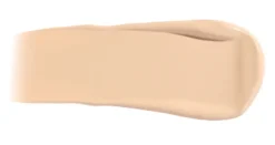 AIRBRUSH FLAWLESS FOUNDATION