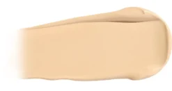 AIRBRUSH FLAWLESS FOUNDATION