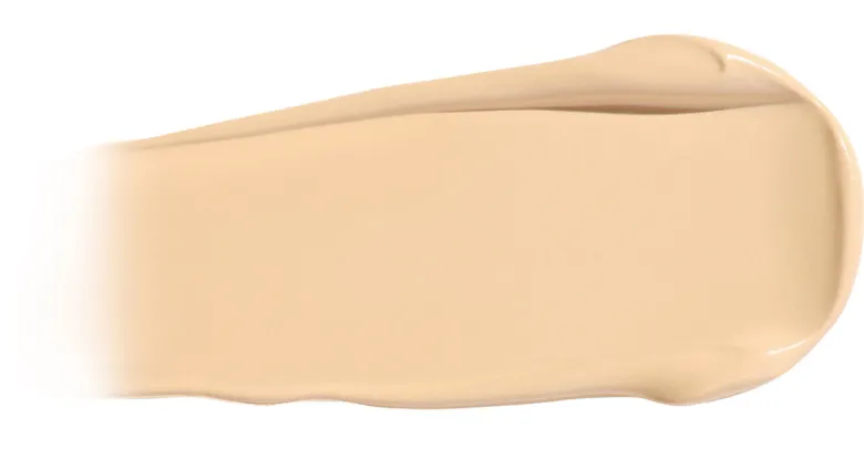 AIRBRUSH FLAWLESS FOUNDATION