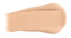 AIRBRUSH FLAWLESS FOUNDATION