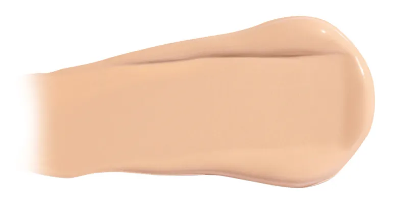 AIRBRUSH FLAWLESS FOUNDATION