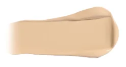 AIRBRUSH FLAWLESS FOUNDATION