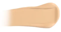 AIRBRUSH FLAWLESS FOUNDATION