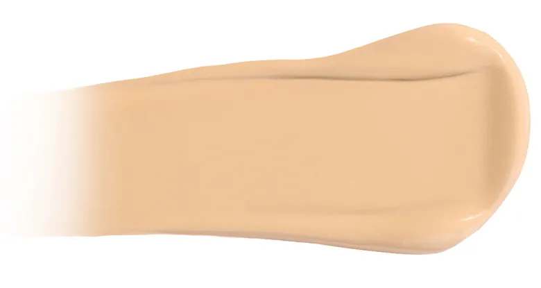 AIRBRUSH FLAWLESS FOUNDATION
