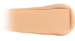 AIRBRUSH FLAWLESS FOUNDATION