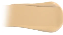 AIRBRUSH FLAWLESS FOUNDATION