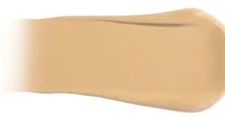 AIRBRUSH FLAWLESS FOUNDATION