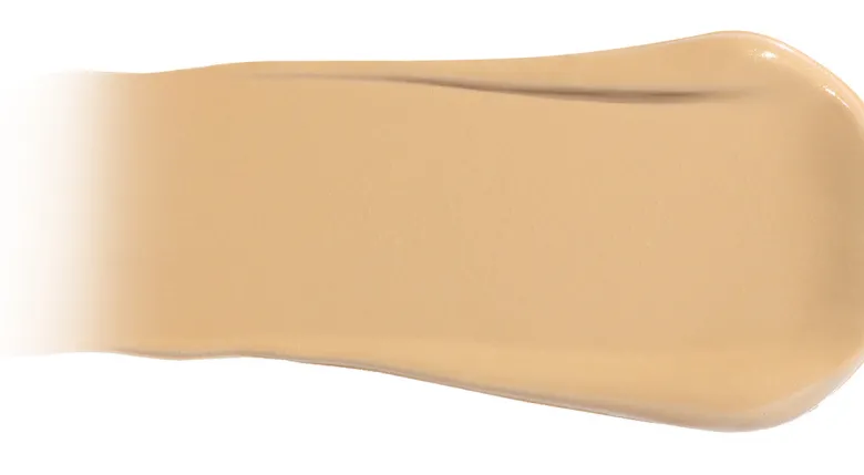 AIRBRUSH FLAWLESS FOUNDATION