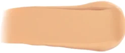 AIRBRUSH FLAWLESS FOUNDATION