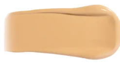 AIRBRUSH FLAWLESS FOUNDATION