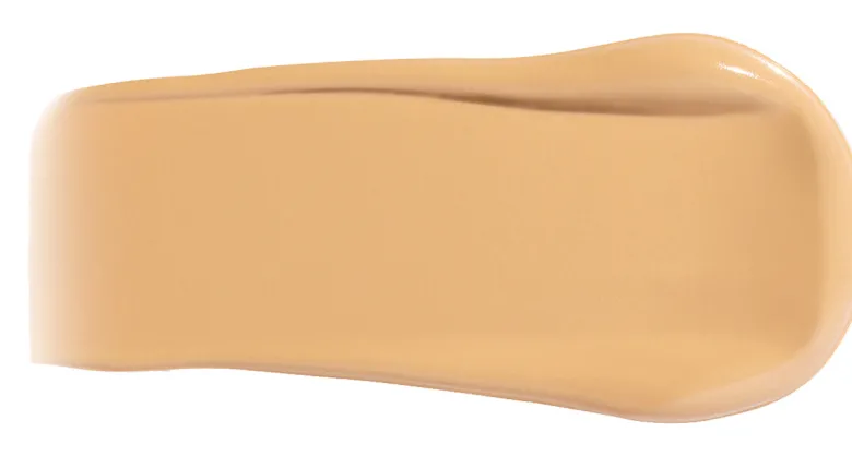 AIRBRUSH FLAWLESS FOUNDATION