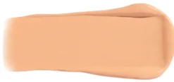 AIRBRUSH FLAWLESS FOUNDATION
