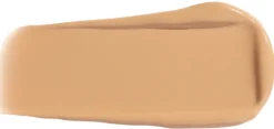 AIRBRUSH FLAWLESS FOUNDATION