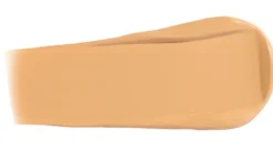AIRBRUSH FLAWLESS FOUNDATION