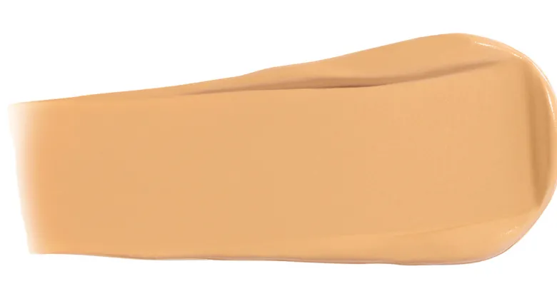 AIRBRUSH FLAWLESS FOUNDATION