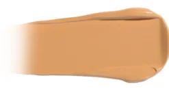 AIRBRUSH FLAWLESS FOUNDATION