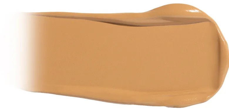 AIRBRUSH FLAWLESS FOUNDATION