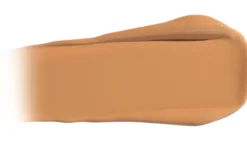 AIRBRUSH FLAWLESS FOUNDATION