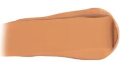AIRBRUSH FLAWLESS FOUNDATION