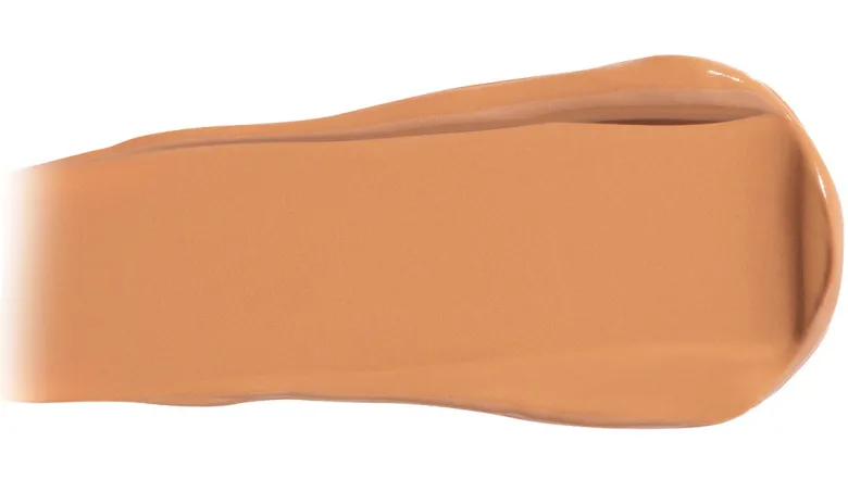 AIRBRUSH FLAWLESS FOUNDATION