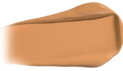 AIRBRUSH FLAWLESS FOUNDATION