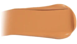 AIRBRUSH FLAWLESS FOUNDATION