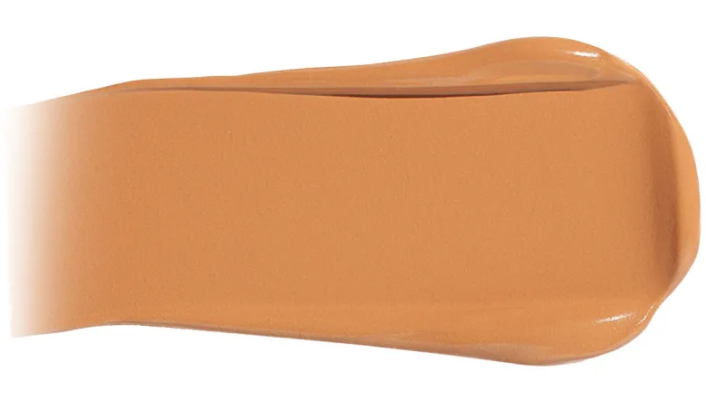 AIRBRUSH FLAWLESS FOUNDATION