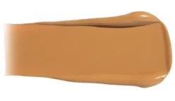 AIRBRUSH FLAWLESS FOUNDATION