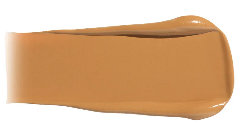 AIRBRUSH FLAWLESS FOUNDATION