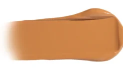AIRBRUSH FLAWLESS FOUNDATION