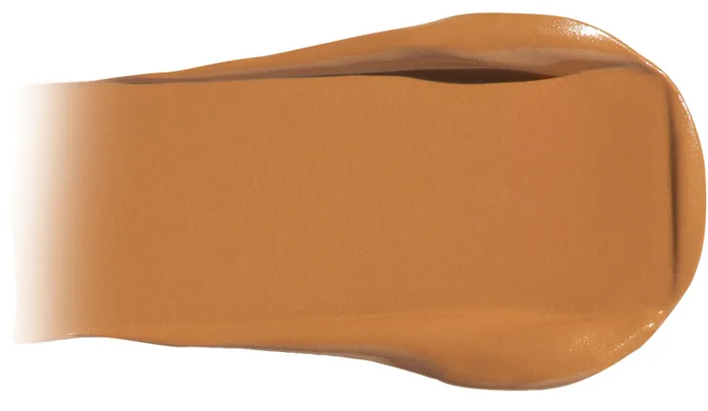 AIRBRUSH FLAWLESS FOUNDATION