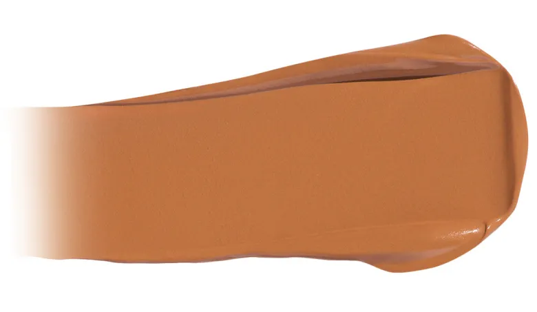 AIRBRUSH FLAWLESS FOUNDATION