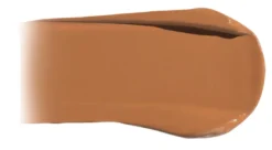 AIRBRUSH FLAWLESS FOUNDATION