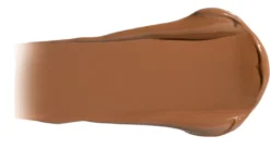 AIRBRUSH FLAWLESS FOUNDATION