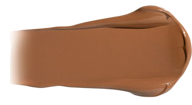 AIRBRUSH FLAWLESS FOUNDATION