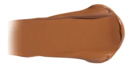 AIRBRUSH FLAWLESS FOUNDATION