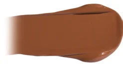 AIRBRUSH FLAWLESS FOUNDATION