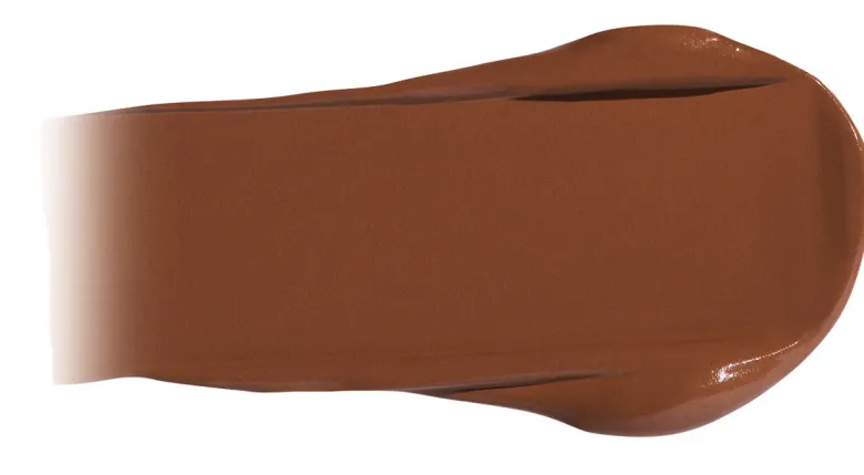AIRBRUSH FLAWLESS FOUNDATION