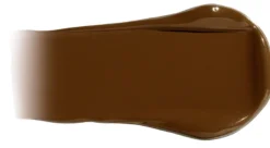 AIRBRUSH FLAWLESS FOUNDATION