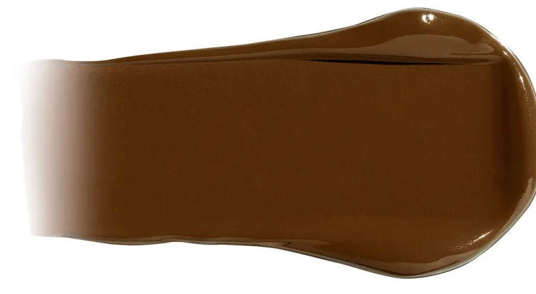 AIRBRUSH FLAWLESS FOUNDATION