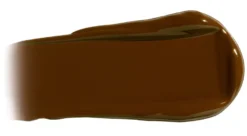 AIRBRUSH FLAWLESS FOUNDATION