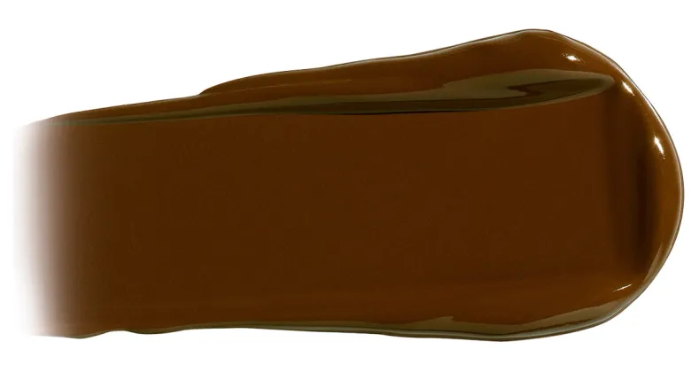AIRBRUSH FLAWLESS FOUNDATION