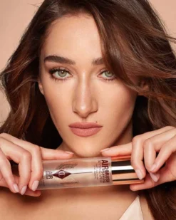 AIRBRUSH FLAWLESS SETTING SPRAY