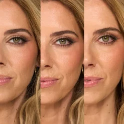 Airbrush Flawless Setting Spray